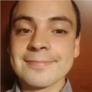 Profesor de Enseñanza básica para clases particulares de lenguajes y matemáticas